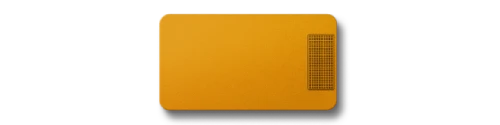 Product image 112