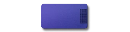 Product image 113