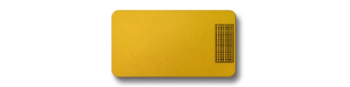 Product image 111