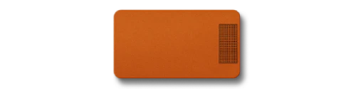 Product image 110