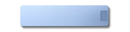 Product image 133