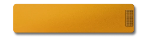 Product image 120