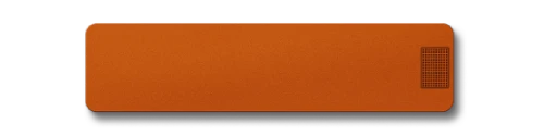 Product image 114
