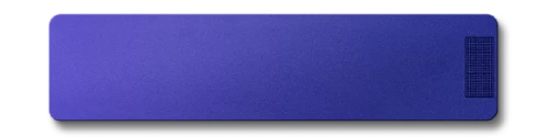 Product image 121