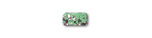 Product image 135