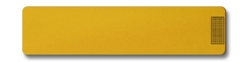 Product image 119
