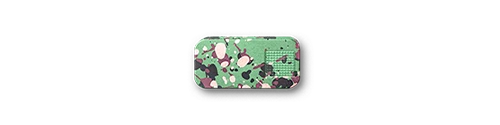 Product image 136