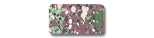 Product image 138