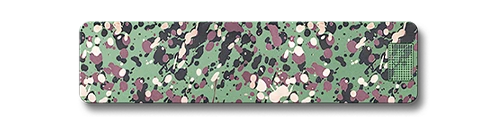 Product image 139