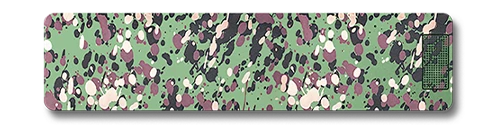 Product image 140
