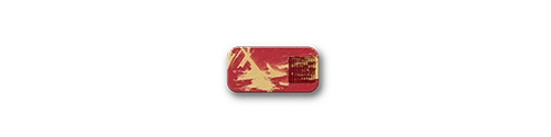 Product image 141