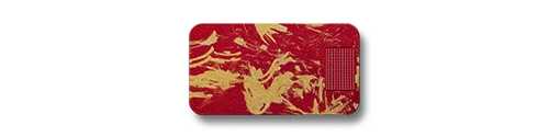 Product image 143