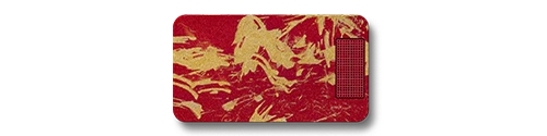 Product image 144