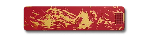 Product image 145