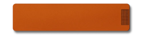 Product image 118