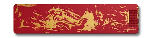 Product image 146