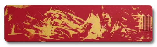 Product image 147
