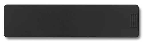 Product image 148