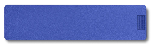 Product image 150