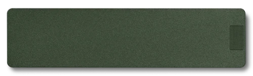 Product image 151
