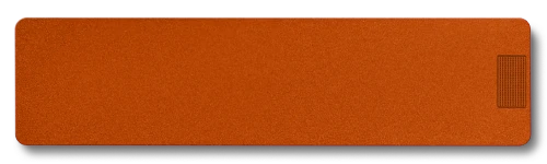 Product image 152