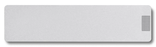 Product image 153