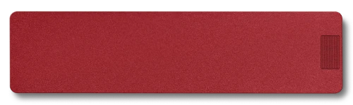 Product image 154