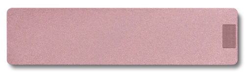 Product image 156