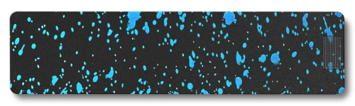 Product image 159