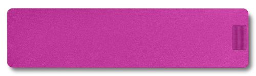 Product image 160