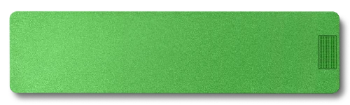 Product image 162