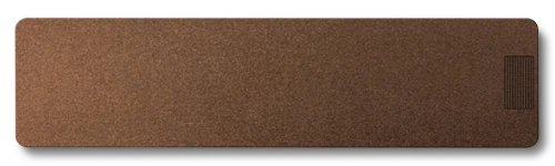 Product image 165