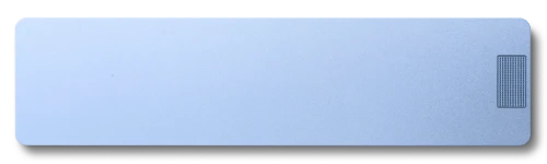 Product image 167