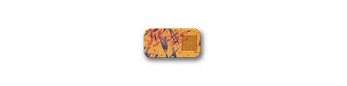Product image 169
