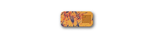 Product image 170