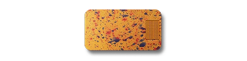 Product image 171