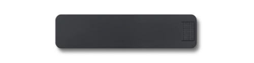 Product image 176