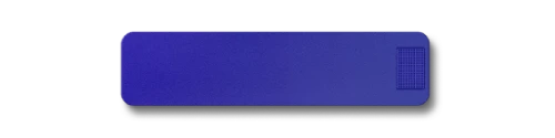 Product image 185