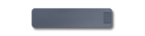 Product image 177