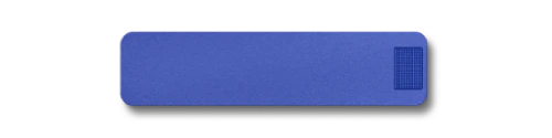 Product image 178