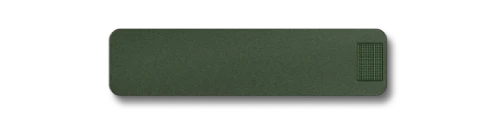 Product image 179