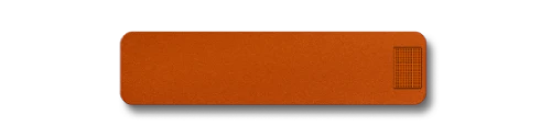 Product image 180