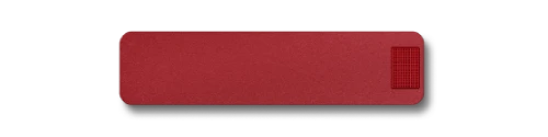 Product image 182