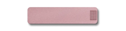Product image 184