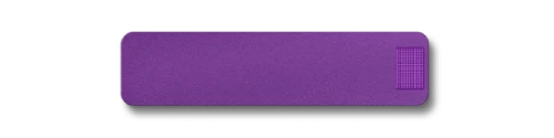 Product image 186