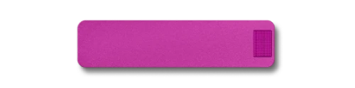Product image 187