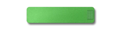 Product image 189