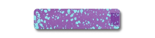 Product image 190