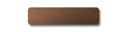 Product image 191