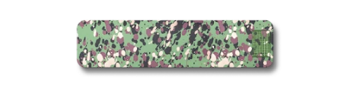 Product image 194